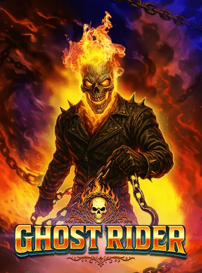 Video slot game cover