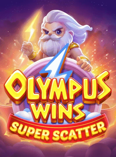 dv999 new game