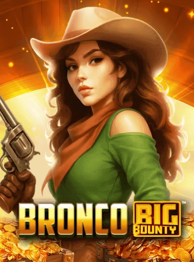 Jackpot slot game cover