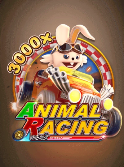Classic slot game cover