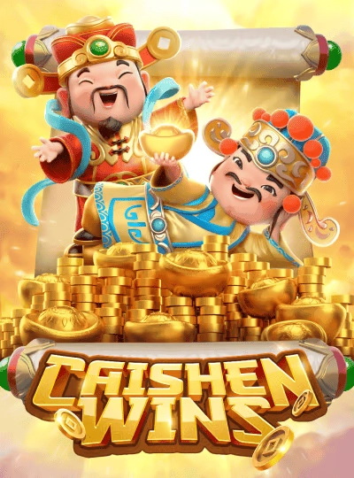 Bonus slot game cover