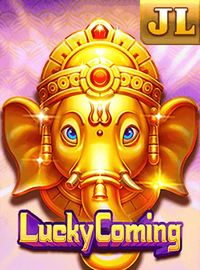 Live casino roulette cover