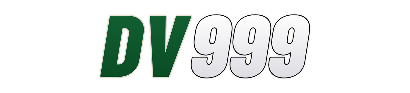 dv999